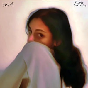 WELCOME TO PARADISE! (feat. foxxmonger)