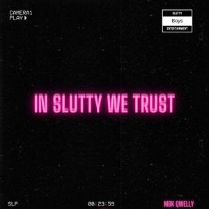 Sexy (feat. Boolaid Geek & Youngny) (Explicit)