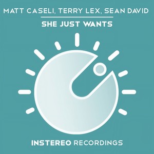 She Just Wants (Jason Chance Remix)