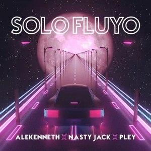 Solo Fluyo