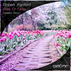Walk Of Fame (Yorekbirn Remix)