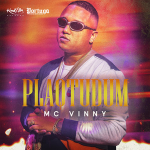 Plaqtudum (Explicit)