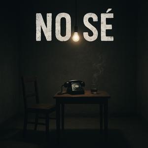 nO sÉ
