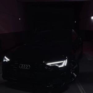 崔然竣进行曲-DJ文星