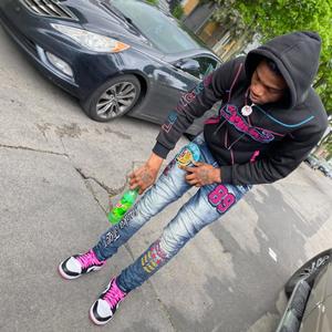 Early Bird (Explicit)