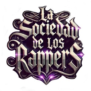 La Sociedad De Los Rappers