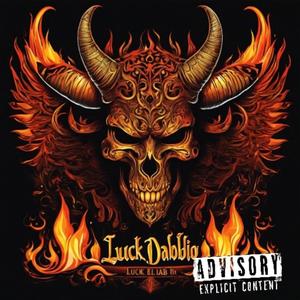 El Diablo (Explicit)