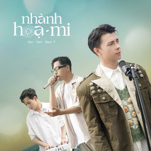 Nhành Họa Mi (pi ki Remix)