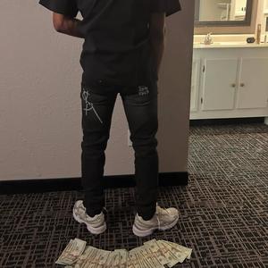 Let's Do It (Explicit)