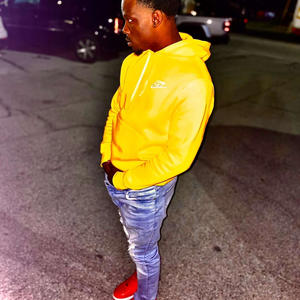 Underrated (feat. Deefrnt) (Radio Edit)