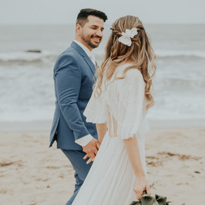 Ainda Bem (Instrumental)