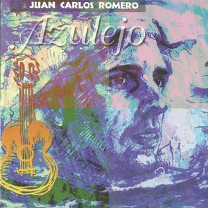 El Gitano del Pelo Blanco