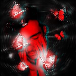 EMPTY PROMISES (feat. STUNNA BOYY) (Explicit)