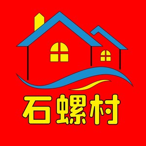 黄嘉乐 - 爸爸之歌