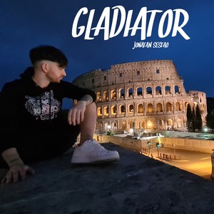 GLADIATOR