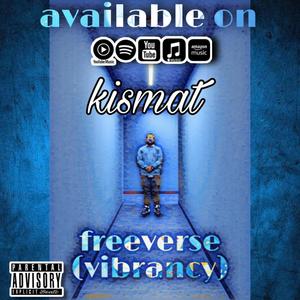 Freeverse -vibrancy (Explicit)