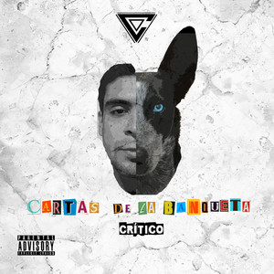 Oro o Cromo (Explicit)