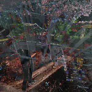 bandz+get'em (feat. Tyxonsmith) (Explicit)