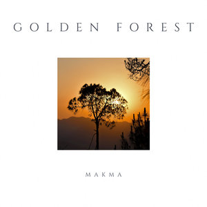 Golden Forest