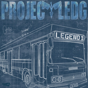 STroBe (Project Ledg) [Explicit]