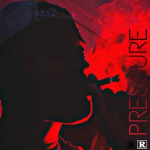 Pressure (Explicit)