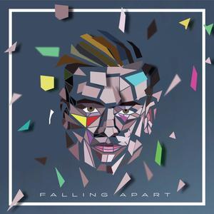 FALLING APART (Radio Edit)