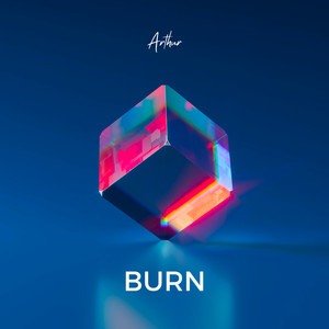 Burn (Radio Edit)