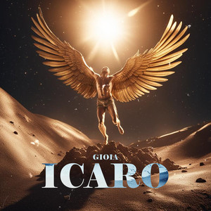 Icaro