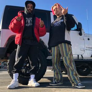 Miss Me When I'm Dead (feat. Dracco) (Explicit)