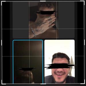 Haft (feat. Carlito389rrx) (Explicit)