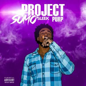 Project Purp (Explicit)