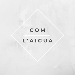 Com L'aigua