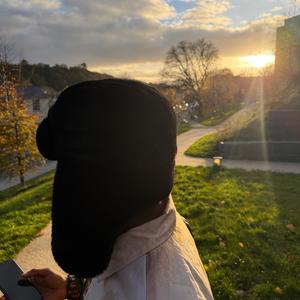 Obianuju (feat. Juice Beiby & Plutho)