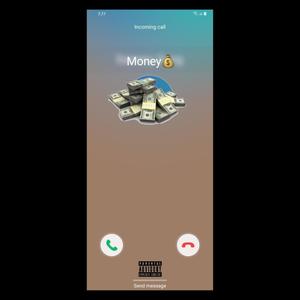 Money Call (feat. B4G PostboyP) [Explicit]