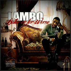 Snap (feat. SoufWessDes) (Explicit)