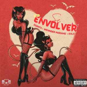 Se Envolver (Explicit)