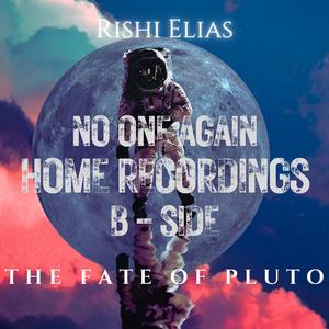 No one again (B side)