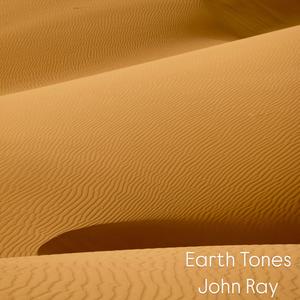 Earth Tones