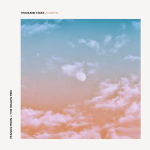 Thousand Stars (Instrumental|Acoustic)