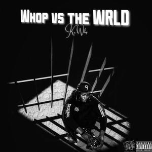 They afraid of us (Explicit)