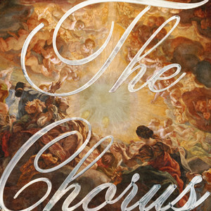 The Chorus (Live)