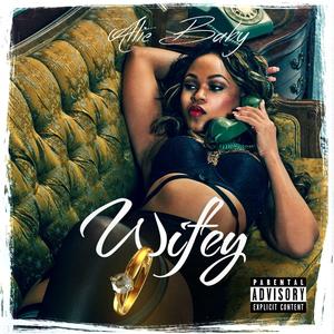 Hustle Time (feat. Yusha Assad & Jay Jones) (Explicit)