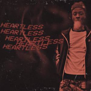 Heartless (Explicit)