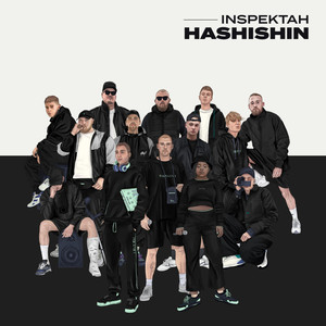 Hayabusa (Explicit)
