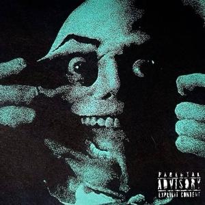 Sinner Freestyle (Explicit)