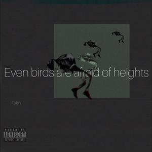 Stanley tHee Diff creatXr - Goli (feat. Tapeline) (Explicit)