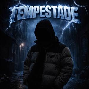 Grade de Ferro (Explicit)