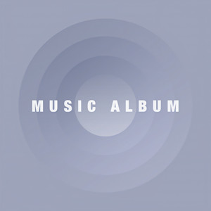 올해 (Feat. 임상목, EPICKER)