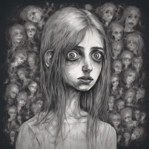 Mundo Podrido (Explicit)