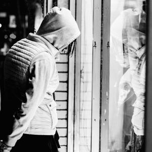 N4 (Explicit)